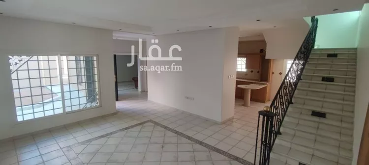 فيلا للإيجار في شارع محمود الفروضي, حي القدس, مدينة الرياض, منطقة الرياض صورة 5