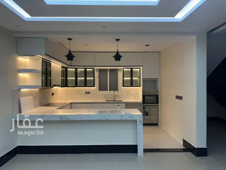 شقة للبيع في شارع الخيالة, حي الياسمين, مدينة الرياض, منطقة الرياض