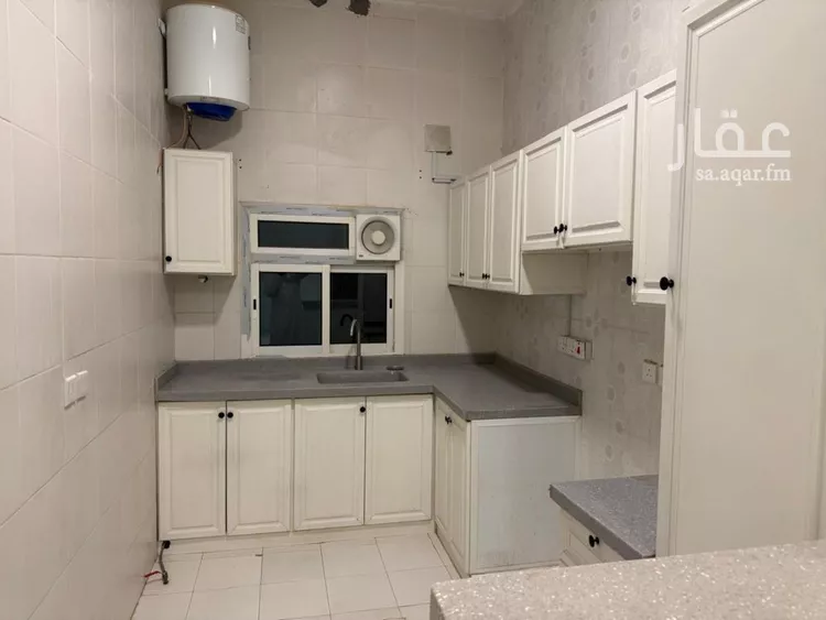 شقة للإيجار في شارع إبراهيم بن جمعان, حي العارض, مدينة الرياض, منطقة الرياض صورة 4