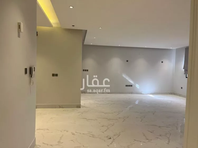 Apartment for Sale in Riyadh Al Qirawan صورة 2