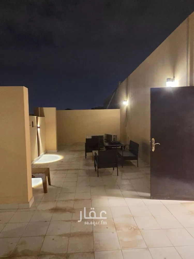 Floor for Rent in Riyadh Al Yasmin