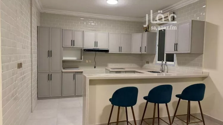 شقة للإيجار في شارع الخيالة, حي الياسمين, مدينة الرياض, منطقة الرياض