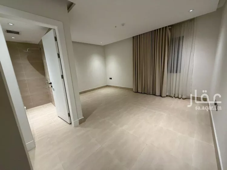 شقة للإيجار في شارع الأمير سعود بن هذلول آل سعود, حي قرطبة, مدينة الرياض, منطقة الرياض صورة 2