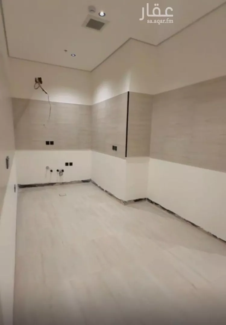 شقة للإيجار في شارع محمد بن عبدالعزيز العجاجي, حي القيروان, مدينة الرياض, منطقة الرياض صورة 4