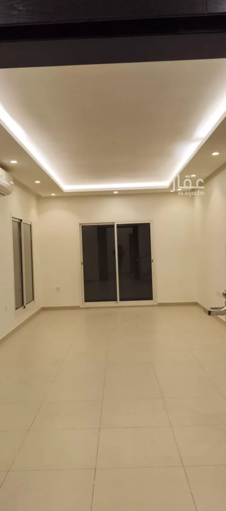 فيلا للإيجار في شارع الابحار, حي العارض, مدينة الرياض, منطقة الرياض