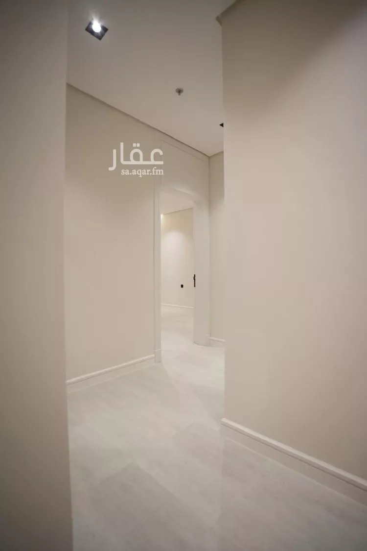 شقة للإيجار في شارع الازهار, حي النرجس, مدينة الرياض, منطقة الرياض صورة 5