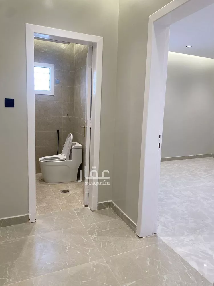 شقة للإيجار في شارع الحصون, حي الملقا, مدينة الرياض, منطقة الرياض