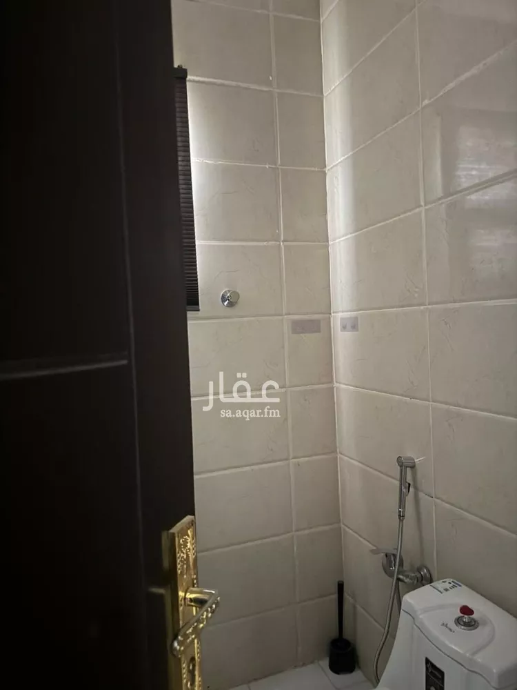 شقة للإيجار في شارع جبل الريث, حي قرطبة, مدينة الرياض, منطقة الرياض صورة 5