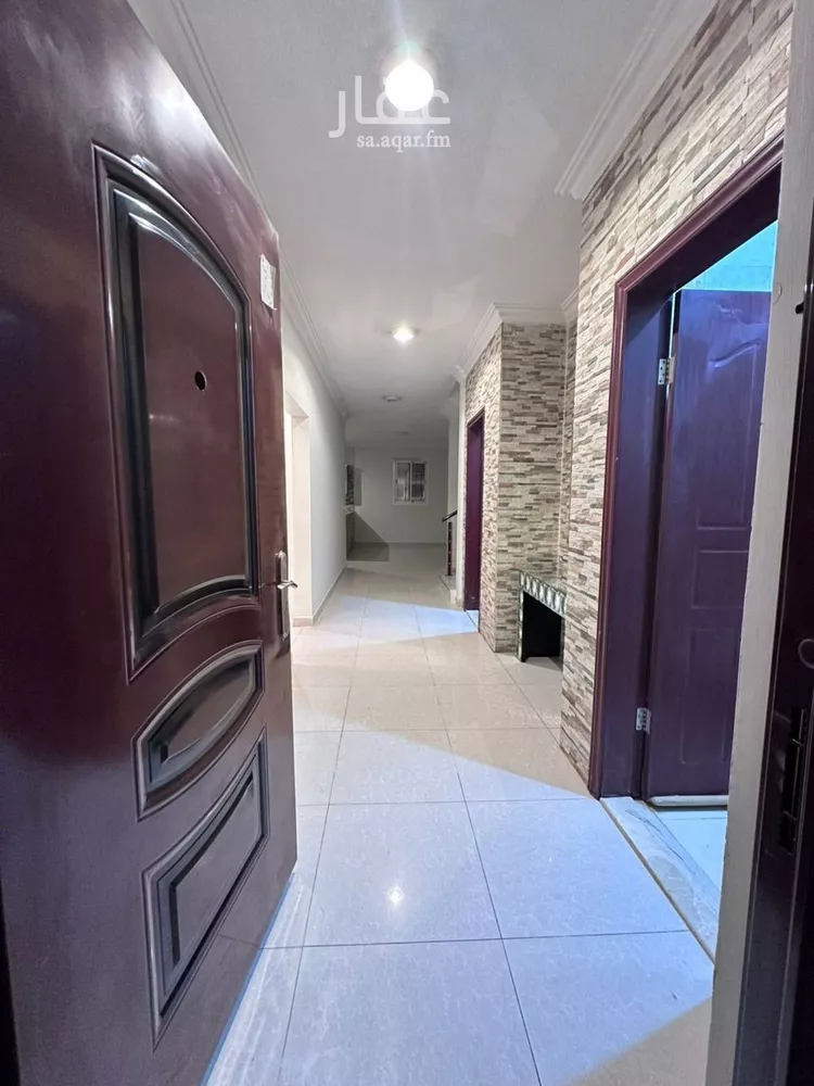 Apartment for Rent in Riyadh Al Yasmin صورة 5