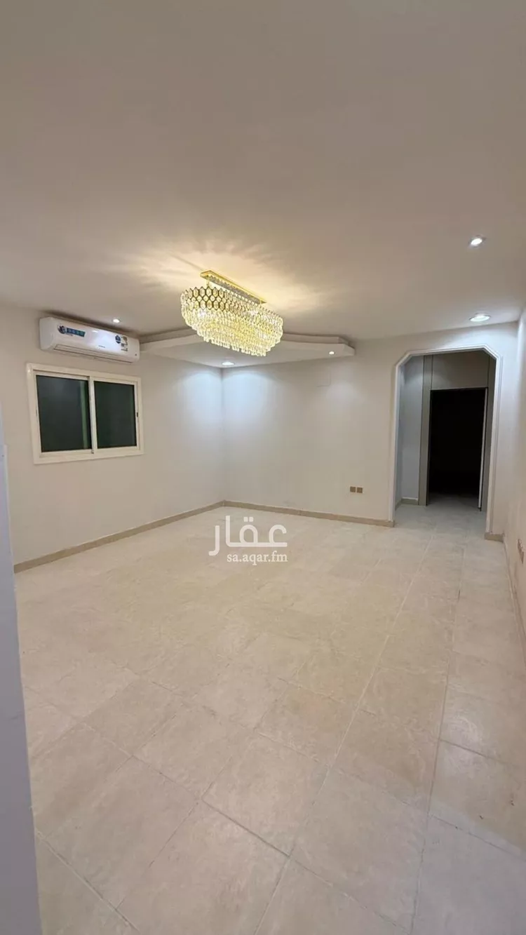 دور للإيجار في شارع رقم 190, حي الياسمين, مدينة الرياض, منطقة الرياض
