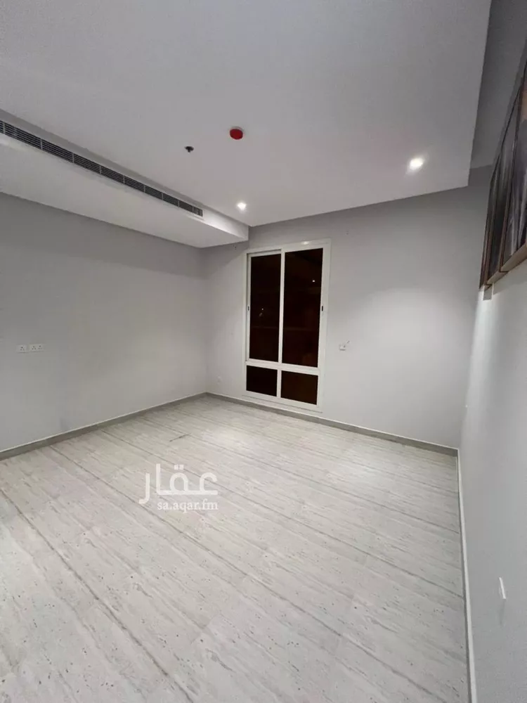شقة للإيجار في شارع الازهار, حي النرجس, مدينة الرياض, منطقة الرياض صورة 2
