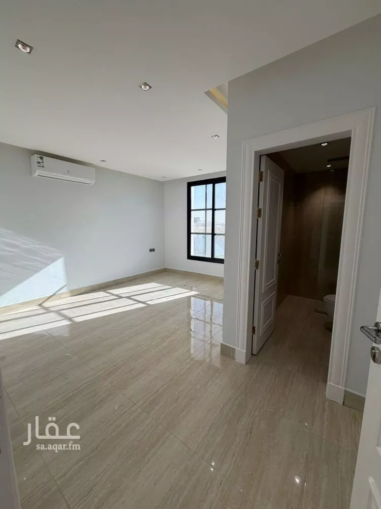 Apartment for Rent in Riyadh Al Qirawan صورة 3