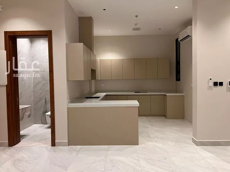 شقة للإيجار في شارع إبراهيم بن جمعان, حي العارض, مدينة الرياض, منطقة الرياض صورة 3