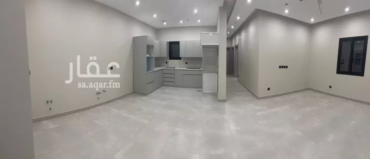 شقة للإيجار في شارع أبي إسحاق الخياط, حي النرجس, مدينة الرياض, منطقة الرياض صورة 5