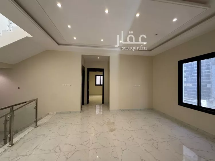 فيلا للإيجار في شارع الابحار, حي العارض, مدينة الرياض, منطقة الرياض صورة 2