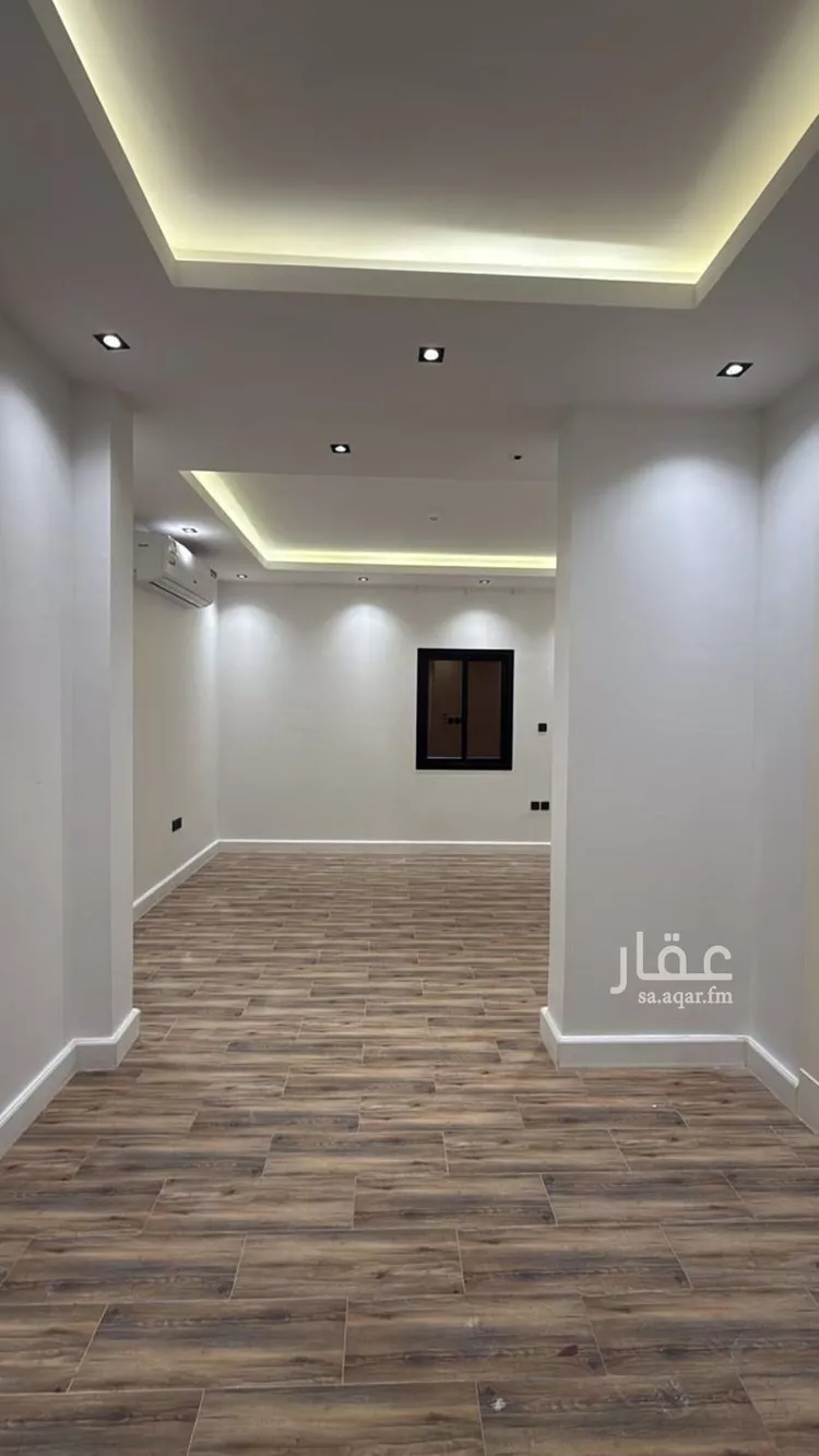 دور للإيجار في شارع رقم 190, حي الياسمين, مدينة الرياض, منطقة الرياض