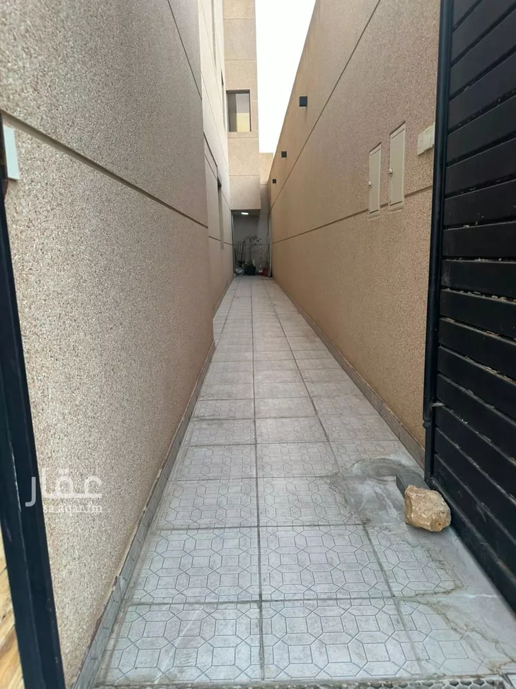 Apartment for Rent in Riyadh Al Malqa صورة 5