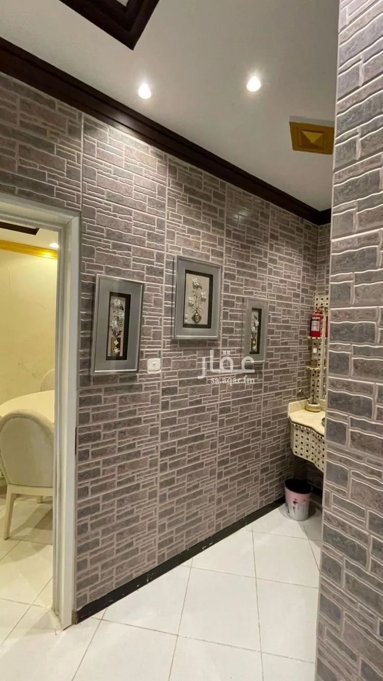فيلا للإيجار في شارع رقم 306, حي المونسية, مدينة الرياض, منطقة الرياض صورة 5