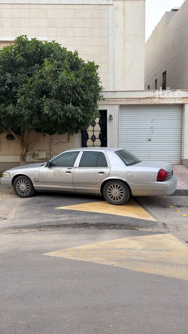 Villa for Rent in Riyadh Al Munsiyah