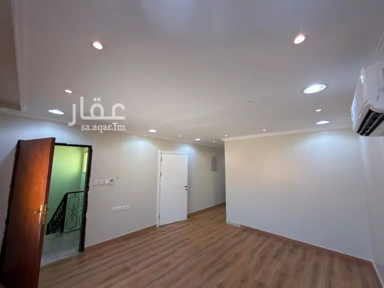 Apartment for Rent in Riyadh Al Munsiyah