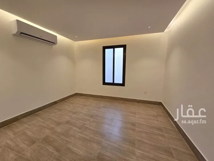Apartment for Rent in Riyadh An Narjis