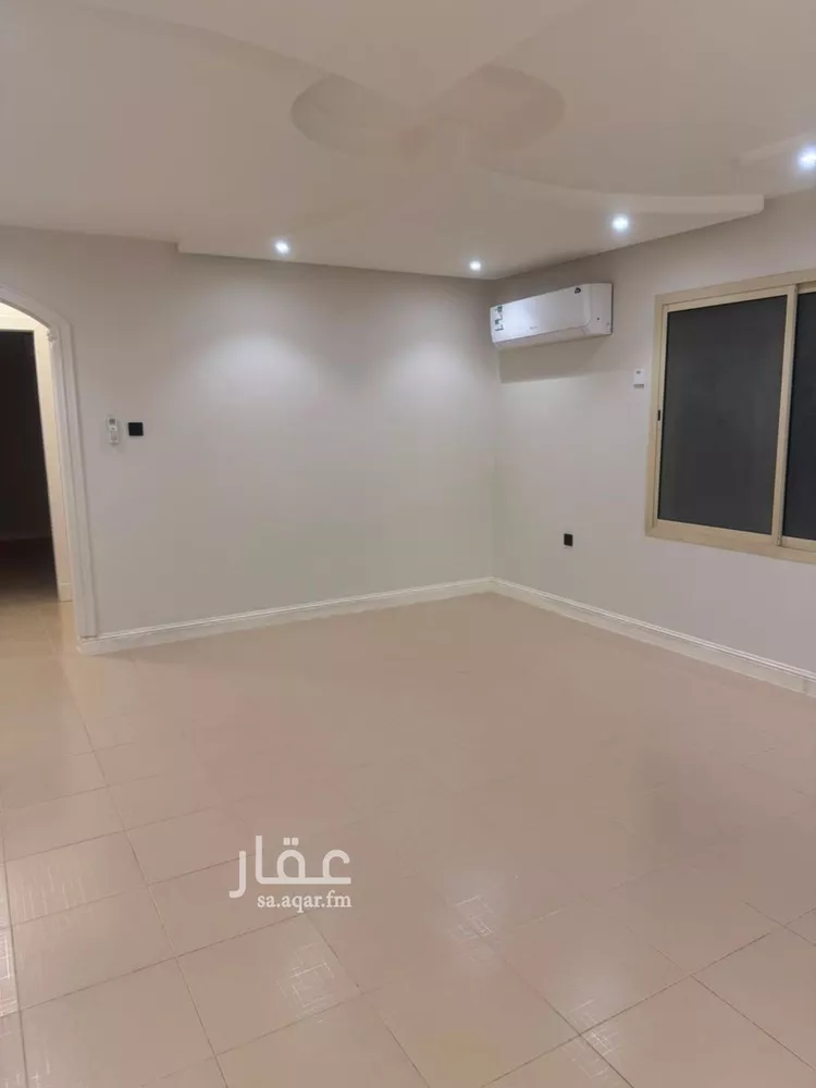 دور للإيجار في شارع رقم 190, حي الياسمين, مدينة الرياض, منطقة الرياض