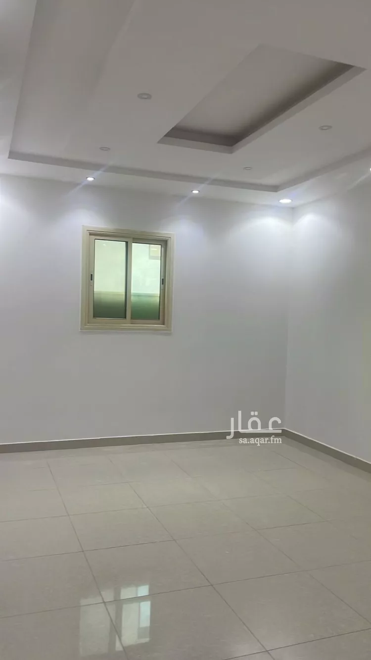 Apartment for Rent in Riyadh Al Malqa صورة 2