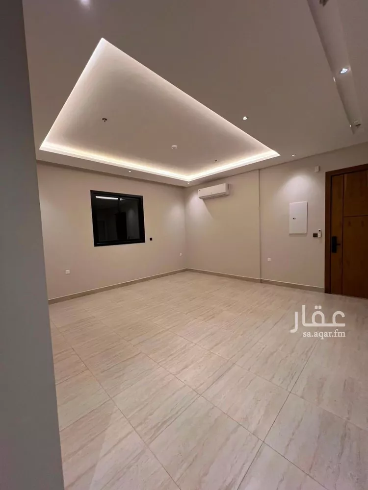 شقة للإيجار في شارع جعفر بن هاشم, حي العارض, مدينة الرياض, منطقة الرياض