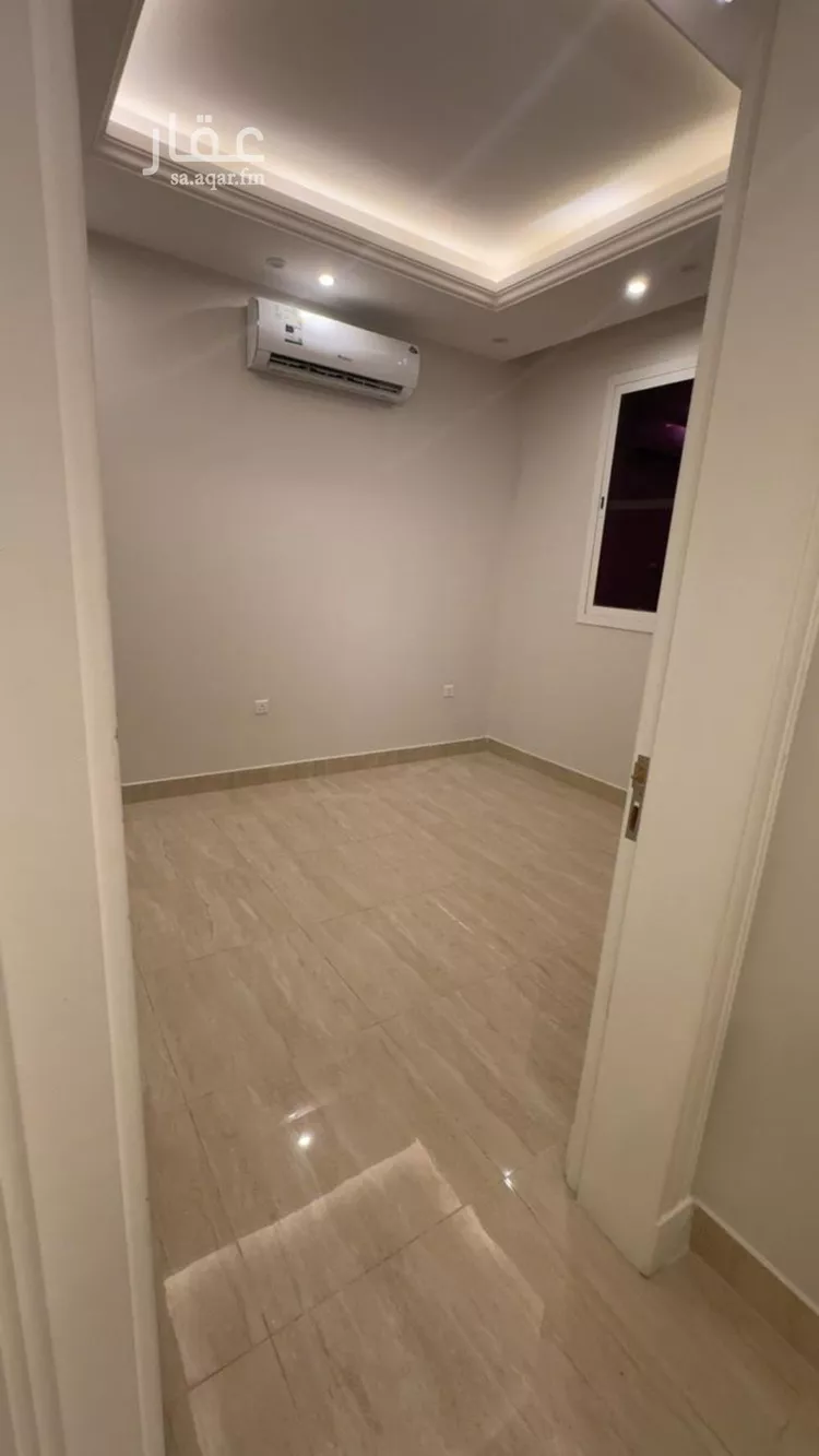 شقة للإيجار في شارع العدل, حي العارض, مدينة الرياض, منطقة الرياض صورة 4