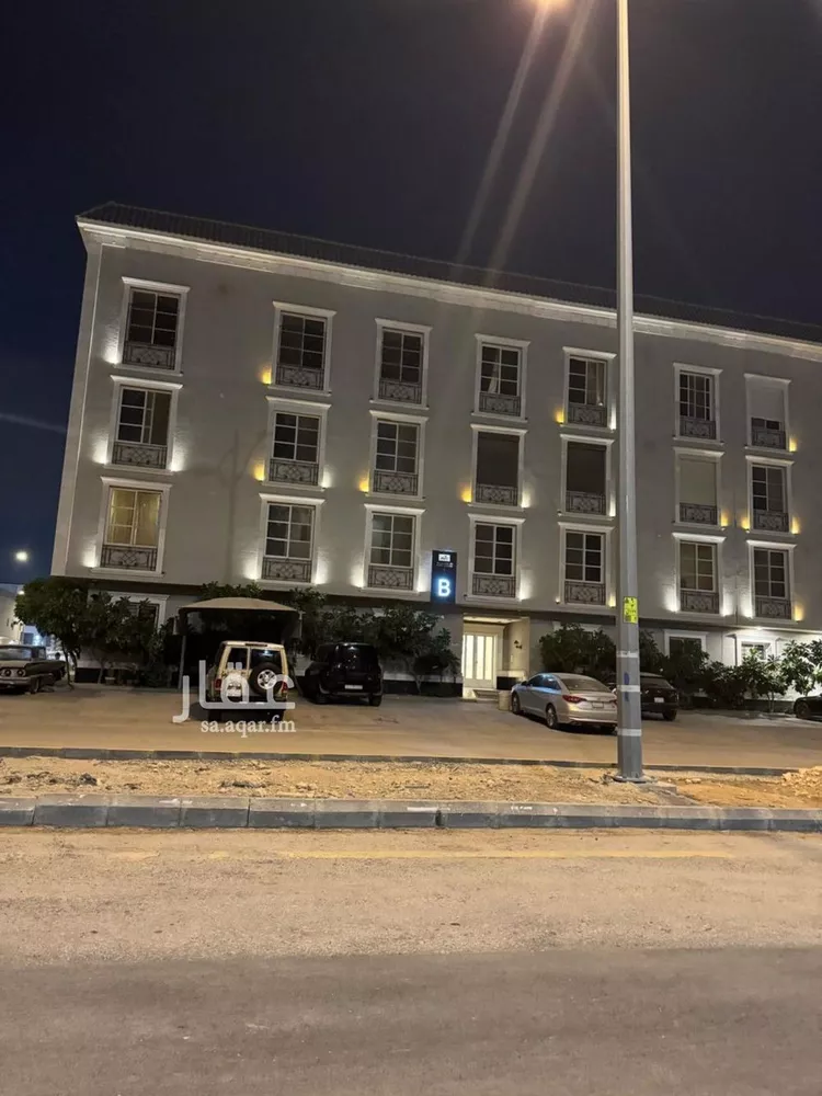 شقة للإيجار في شارع العدل, حي العارض, مدينة الرياض, منطقة الرياض