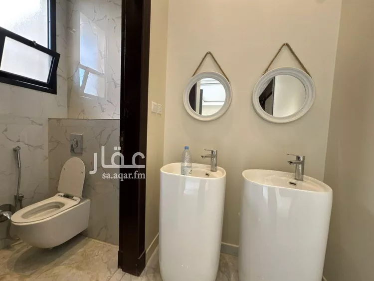 Villa for Rent in Riyadh Al Arid 10