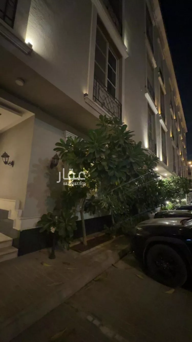 Apartment for Rent in Riyadh Al Arid صورة 4