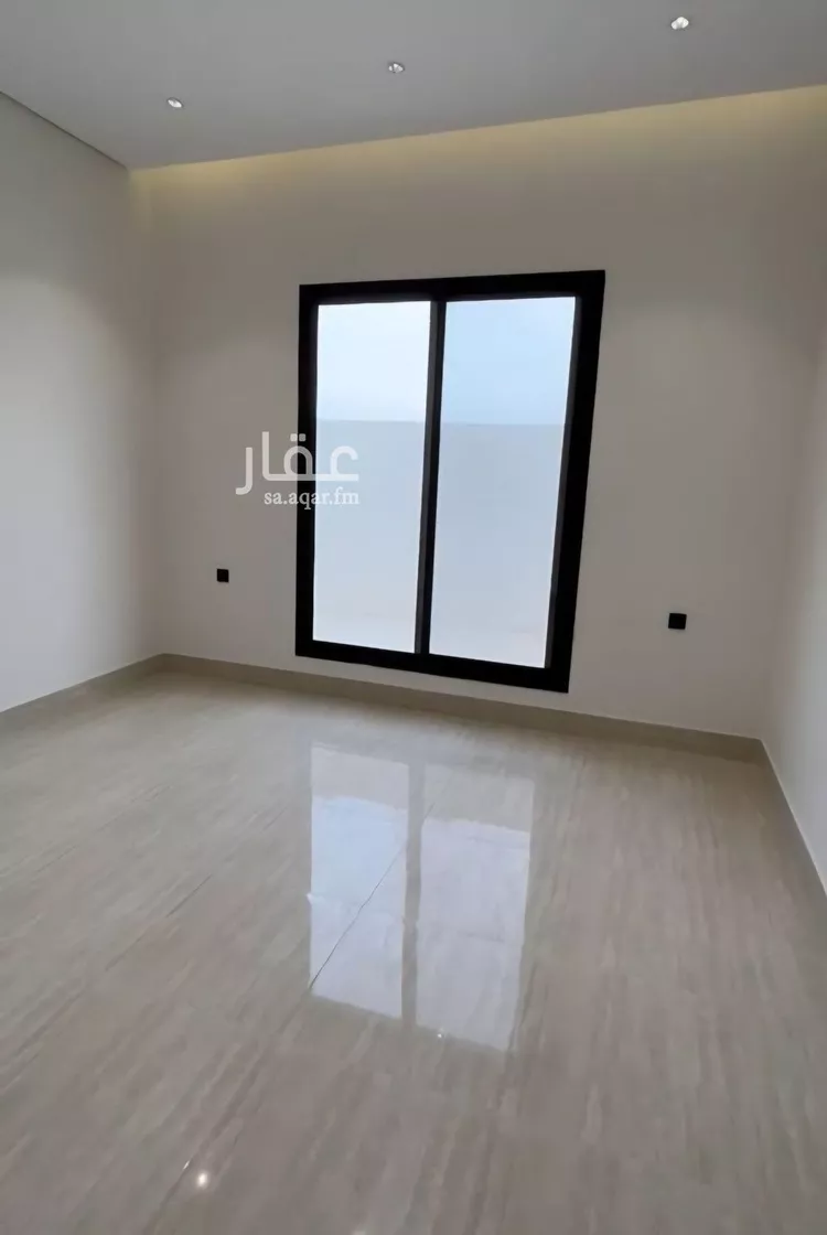 شقة للإيجار في شارع محمد البرقي, حي المونسية, مدينة الرياض, منطقة الرياض