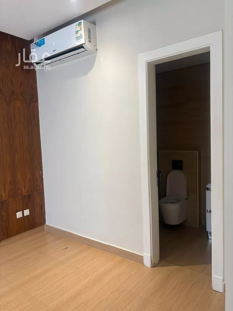 شقة للبيع في شارع الحبانية, حي الملقا, مدينة الرياض, منطقة الرياض 11