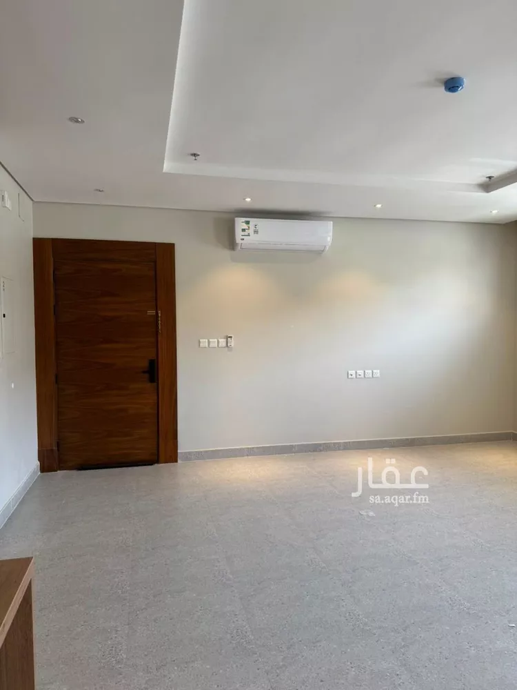 Apartment for Rent in Riyadh Al Munsiyah