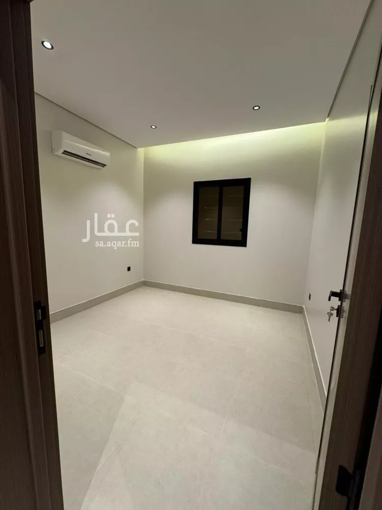 شقة للإيجار في شارع أبحر, حي الملقا, مدينة الرياض, منطقة الرياض صورة 2