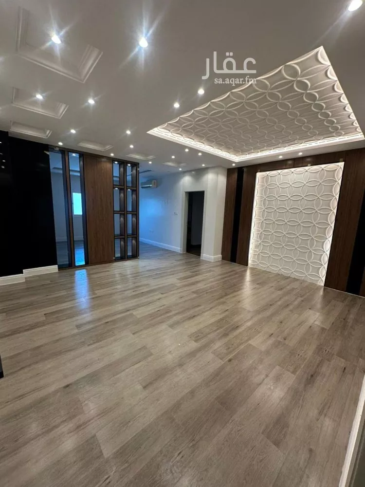 Apartment for Rent in Riyadh An Nada
