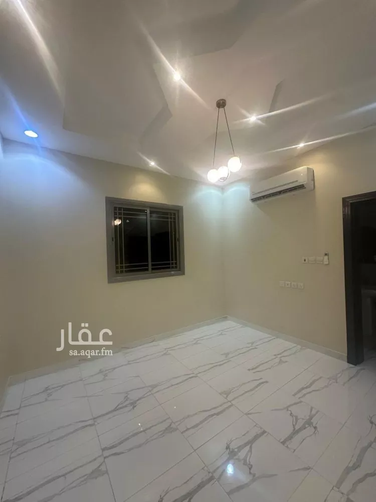 شقة للإيجار في شارع أبي عبيدة النابلسي, حي النرجس, مدينة الرياض, منطقة الرياض صورة 3
