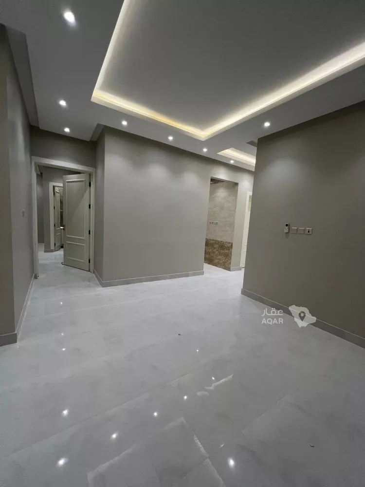 شقة للإيجار في شارع ابن ابي حفصه, حي قرطبة, مدينة الرياض, منطقة الرياض 9