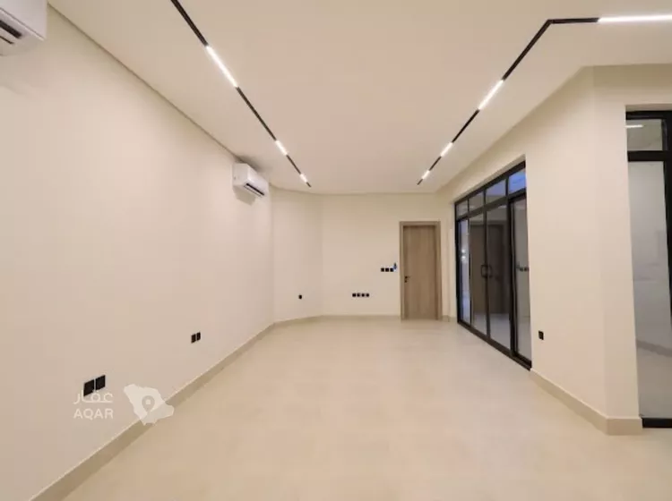 دور للإيجار في شارع السدرة, حي الياسمين, مدينة الرياض, منطقة الرياض صورة 5