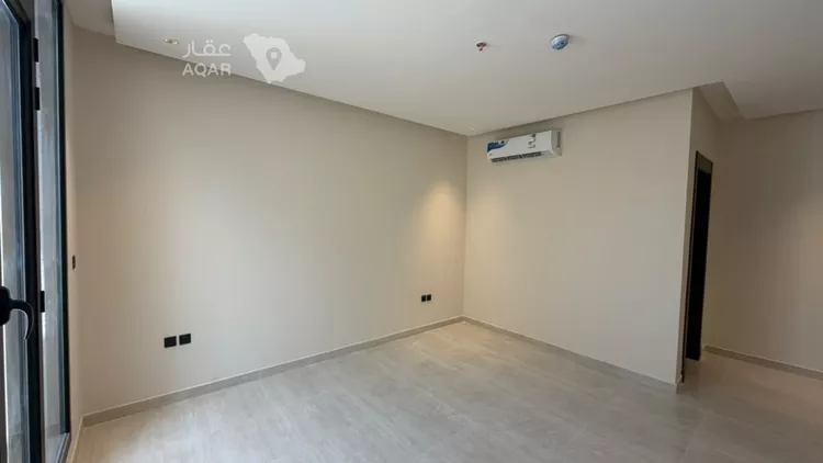 شقة للإيجار في شارع الرافدة, حي النرجس, مدينة الرياض, منطقة الرياض 12