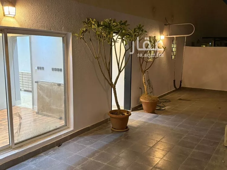 شقة للإيجار في شارع دباس بن راشد, حي قرطبة, مدينة الرياض, منطقة الرياض