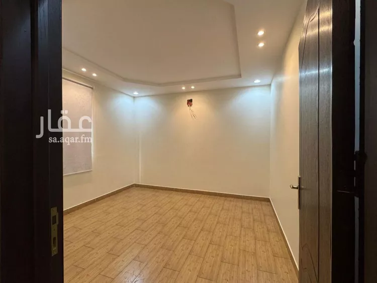 شقة للإيجار في حي النرجس, مدينة الرياض, منطقة الرياض صورة 5