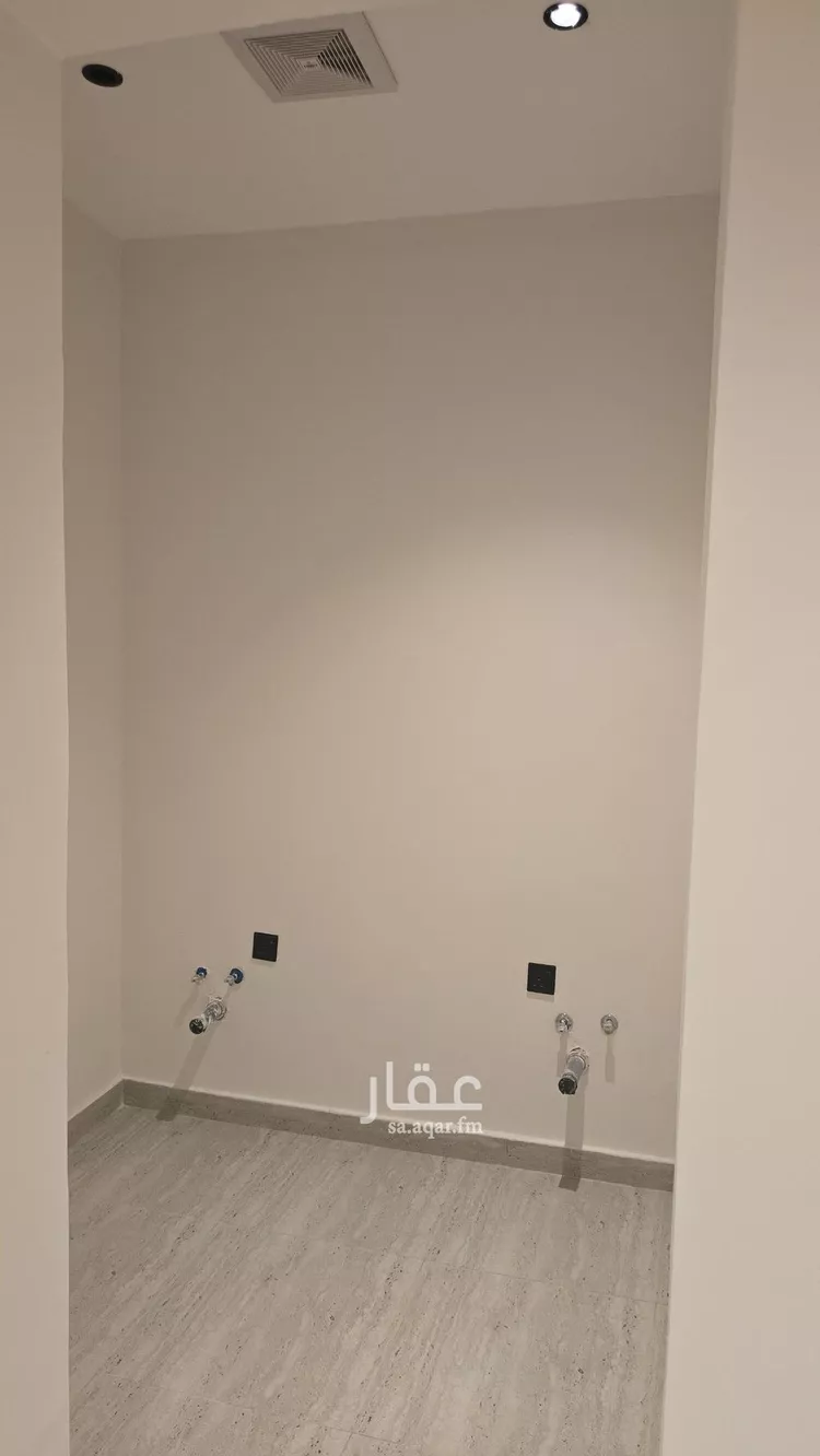 شقة للإيجار في شارع زيد بن عاصم بن عمرو بن عوف, حي النرجس, مدينة الرياض, منطقة الرياض صورة 2