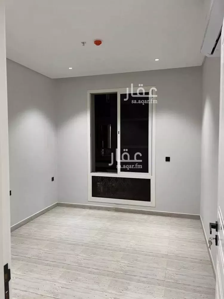 شقة للإيجار في شارع خالد بن العاص, حي النرجس, مدينة الرياض, منطقة الرياض صورة 4