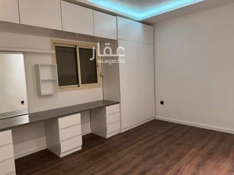 فيلا للإيجار في شارع علي بن فخر الدين, حي العارض, مدينة الرياض, منطقة الرياض صورة 3