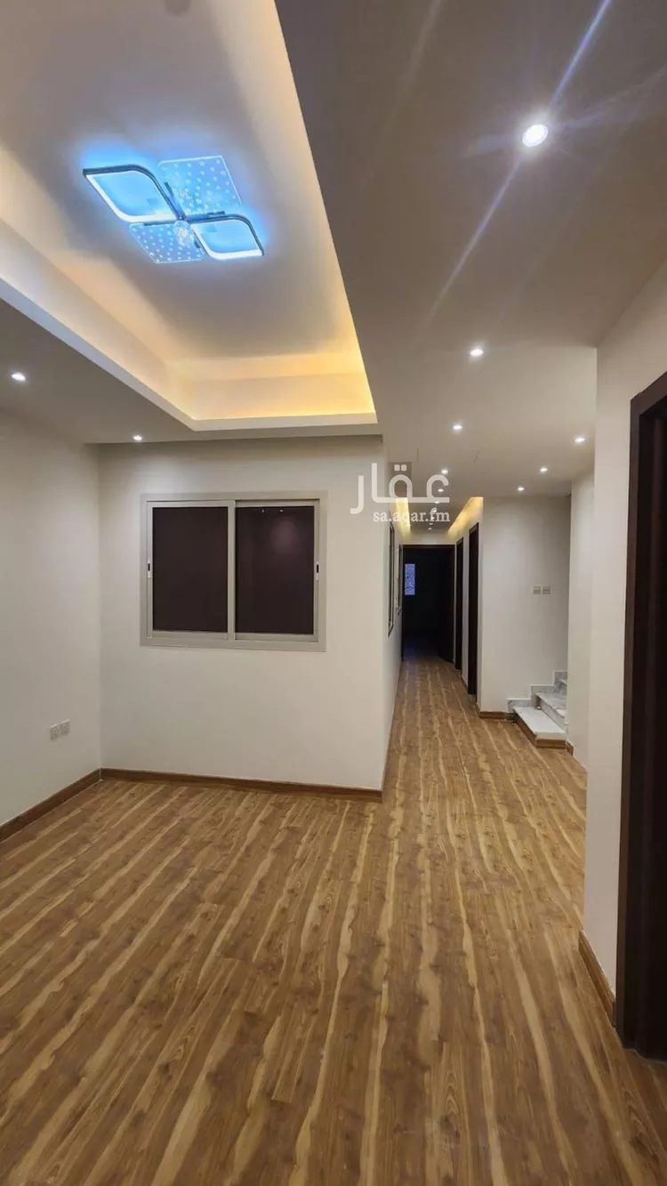 فيلا للإيجار في شارع عثمان بن عفان, حي النرجس, مدينة الرياض, منطقة الرياض صورة 5