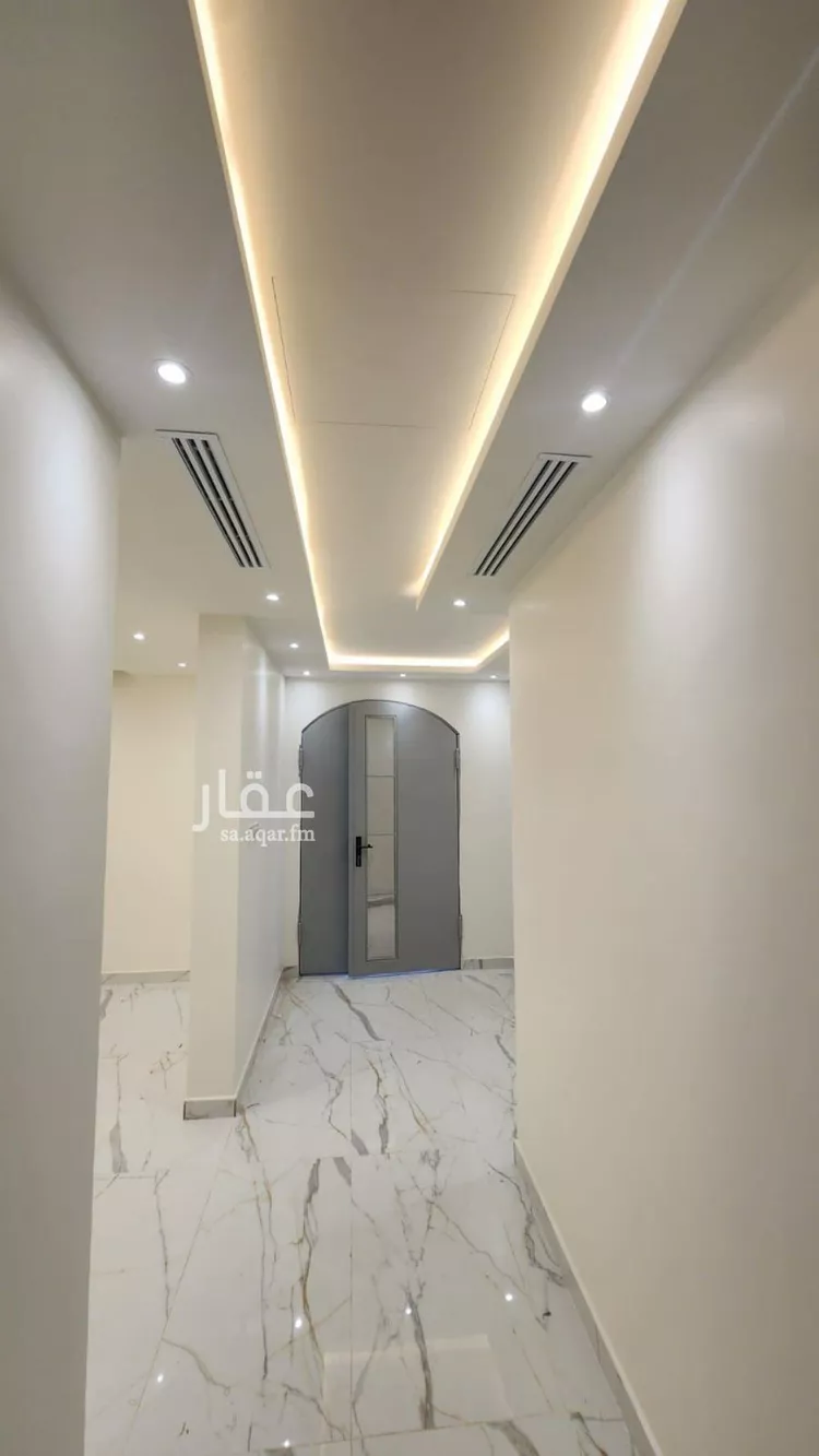 فيلا للإيجار في شارع عثمان بن عفان, حي النرجس, مدينة الرياض, منطقة الرياض صورة 3