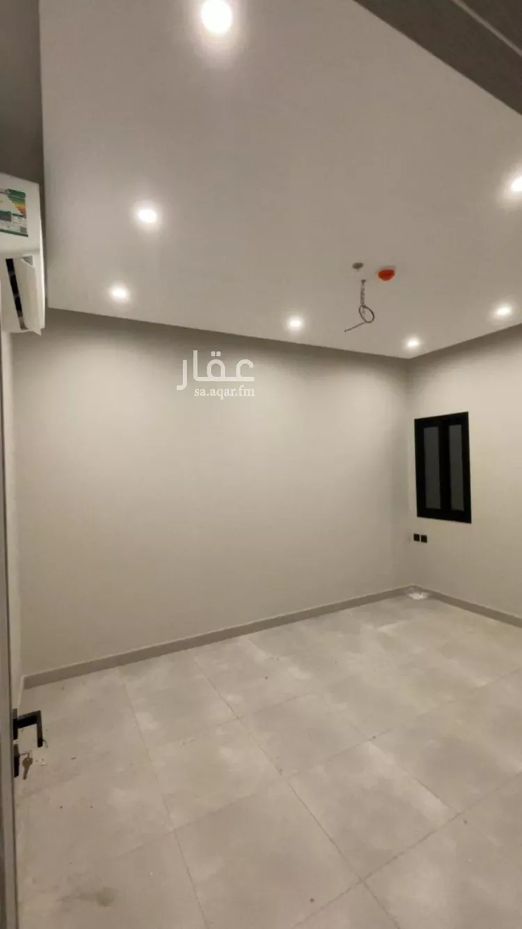 شقة للإيجار في شارع بشير البصري, حي النرجس, مدينة الرياض, منطقة الرياض صورة 3