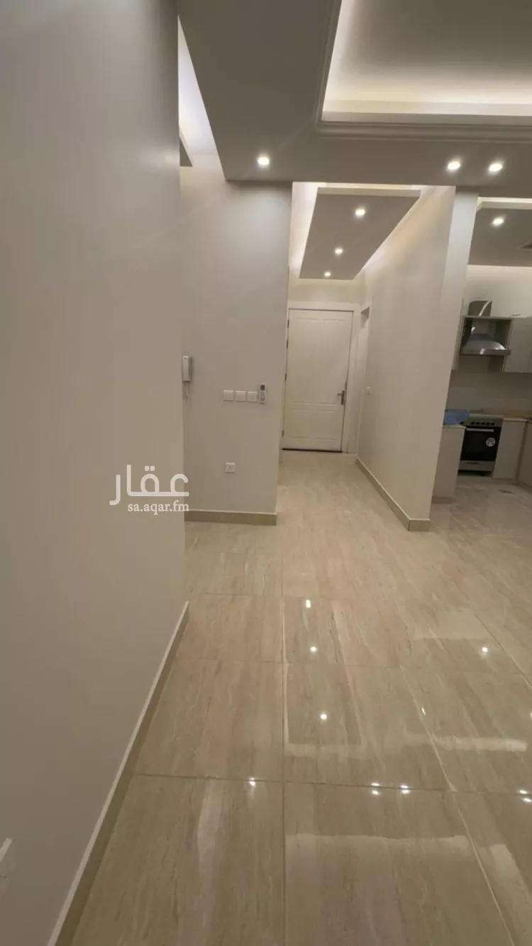 شقة للإيجار في شارع العدل, حي العارض, مدينة الرياض, منطقة الرياض صورة 3